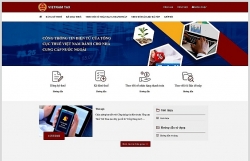 Overseas suppliers web portal is coming soon