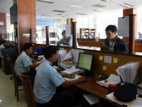 Ba Ria – Vung Tau collects nearly 6.4 billion VND from post clearance audit