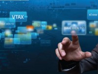 Finish legal basis for implementing electronic tax administration