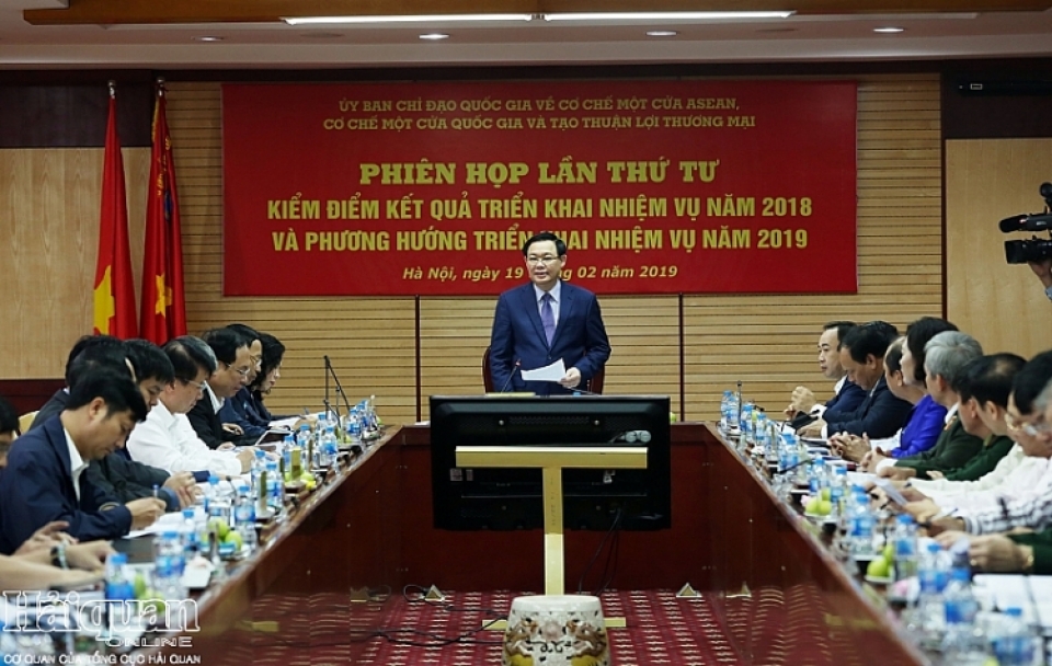 tin nhap 20190403093521