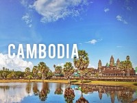 The Agreement of Avoidance of Double Taxation between Vietnam and Cambodia is valid