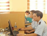Quang Ninh Customs increase revenue collection by over 10 billion VND from post clearance audit
