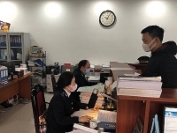 Hanoi Customs: Many solutions for revenue collection have been deployed to overcome the impact of Covid-19