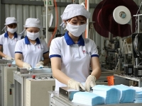 Prime Minister agrees to revoke the license of exporting surgical masks