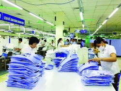 Vietnam – EU e-commerce exchange: The push to export to the EU