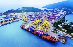 Reduce costs for import and export goods  Part 1: Main fees, extra charges for Vietnamese goods
