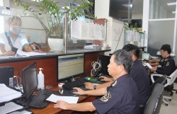 HCM City Customs: Enhance the effectiveness of anti-smuggling from risk management