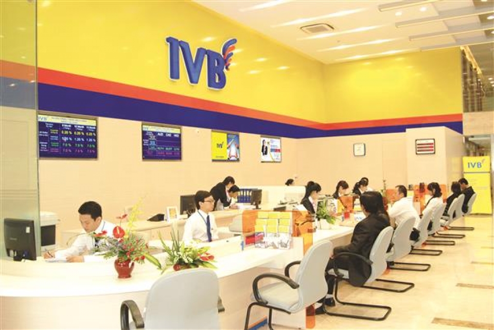 indovina bank expand payment for tax collection tax guarantee for customs authorities in the whole country