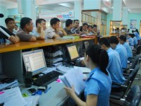 Customs duty policy in Vietnam are flexible