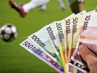 Ministry of Finance asserted not granting business license for international football betting