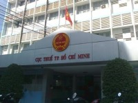 HCMC Taxation Department: Inspect over 7,200 enterprises