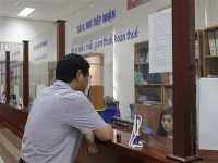 Increase revenue by over 1,600 billion VND after tax inspection
