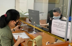 Increase revenue collection by more than VND 1.1 trillion via tax inspection