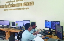 Dong Nai Customs: Effectively control import – export goods using risk management