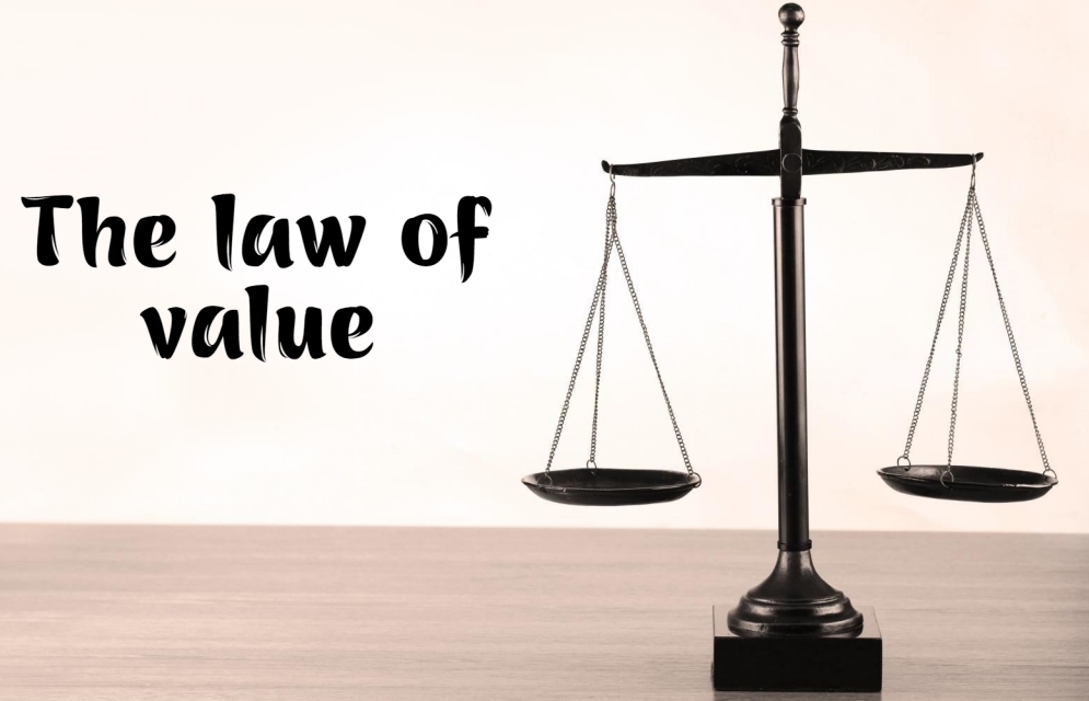 Amending Law on Prices: regulating specifically on price negotiation