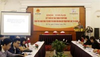 new legislation strengthens vietnams trade remedy rules finance ministry