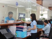 Binh Duong Customs strive to collect budget and prevent loss of revenue