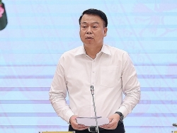 Deputy Minister of Finance: Reducing environmental protection tax on petroleum leading to a decrease of more than VND32,500 billion in budget revenue