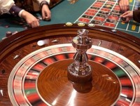 Casino enterprises have to connect information to tax authority