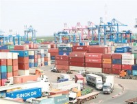 customs use new function to warn imported scrap shipments