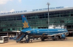 Solutions needed for Vietnamese aviation sector