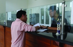 Ba Ria – Vung Tau Customs strives to prevent the reduction in revenue