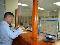 Tax authorities collected over 23,000 billion VND of tax debt by the end of August