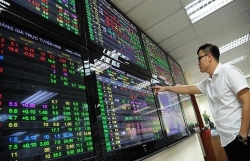 Vietnam’s stock market still on the watch list of FTSE Russell