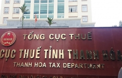 Thanh Hoa Tax Department strictly handles those who buy and sell illegal invoices