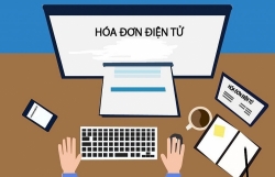 Nearly 150,000 Hanoi-based enterprises register to issue e-invoices