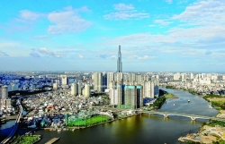 Special mechanism needed for economic recovery in HCM City after Covid-19 pandemic