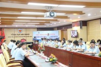 Vietnam Customs implements all necessary measures to reach 275 trillion VND in revenue collection