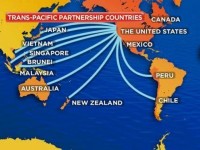 Vietnam law is mostly compatible with TPP commitments in investment