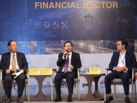 Offer suggestions to overcome shortcomings in IT application for the Finance sector