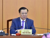 Tax sector strives to keep the tax debts in 2018 to not exceed 69,000 billion VND