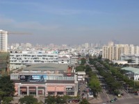 HCM City Tax Department: severely prevent tax loss from real estate