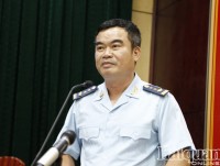 General Department of Vietnam Customs: Asanzo Company showed signs of tax evasion