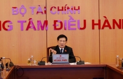 The partnership between Vietnam and the World Bank will continue to be tightened