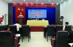 Binh Phuoc Customs: Timely support for businesses