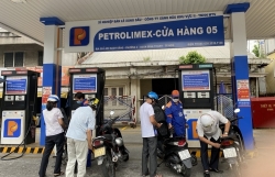 The Government proposes not to abolish the Petrol Price Stabilization Fund