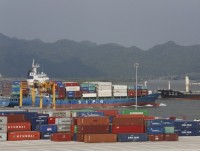 Proposing to implement Customs procedure via ASEAN transit system