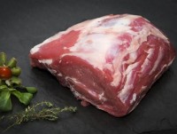 Spanish beef “attack” Vietnam market