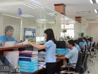 Binh Duong Customs achieves nearly 91% of revenue collection