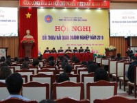 Bac Ninh Customs: Loss in revenue collection is come from many key commodities