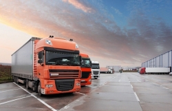 Guidelines for the implementation of the Protocol on Supporting the production of motor transport vehicles