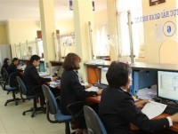 regulations issued on public operations of vietnam customs