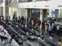 HCM City: Conducting tax inspections on nearly 20,000 enterprises