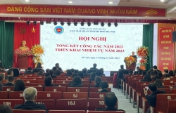Hanoi Customs seizes more than 372kg of drugs