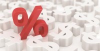 Further reduction of lending rates by 0.5%: Is it feasible?