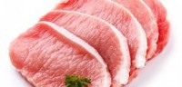 Imported meat with cheap price: Consumers suspect quality